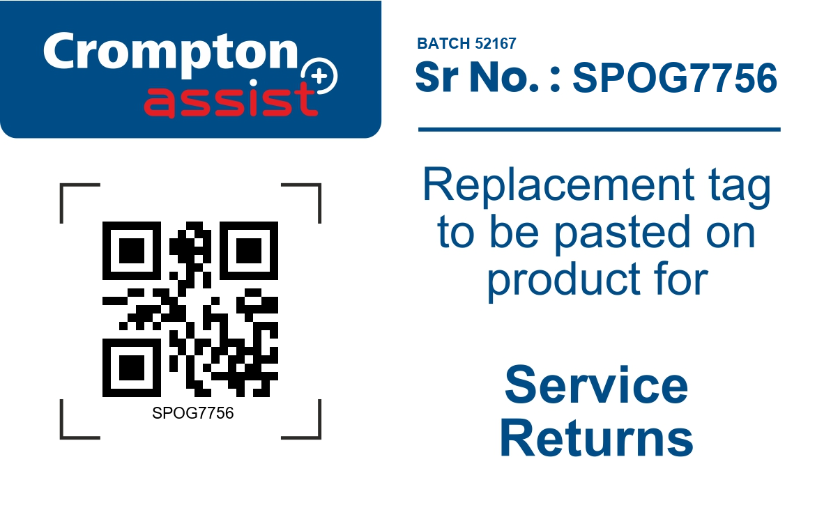 SPOG7756